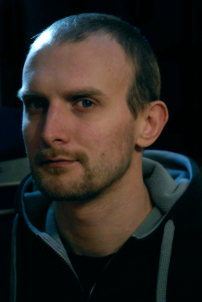 Martin Kuchta